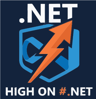 High On .NET